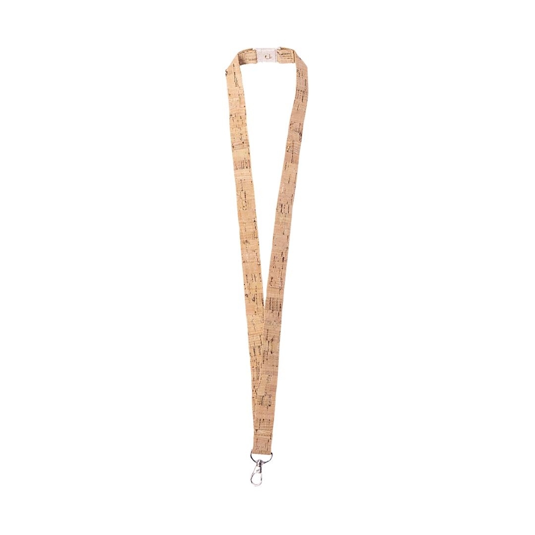 Lanyard - Bespal