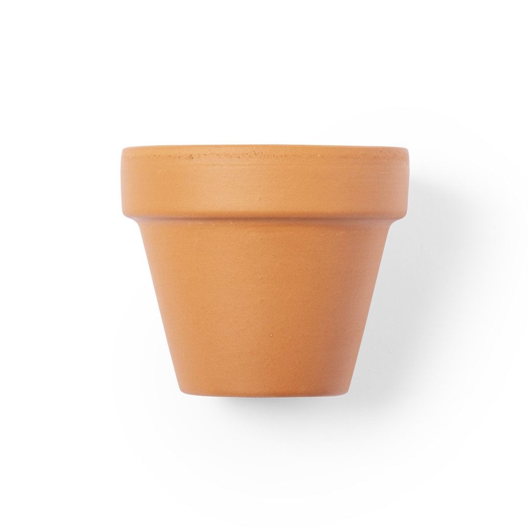 Pot de Fleurs - Soltax 2