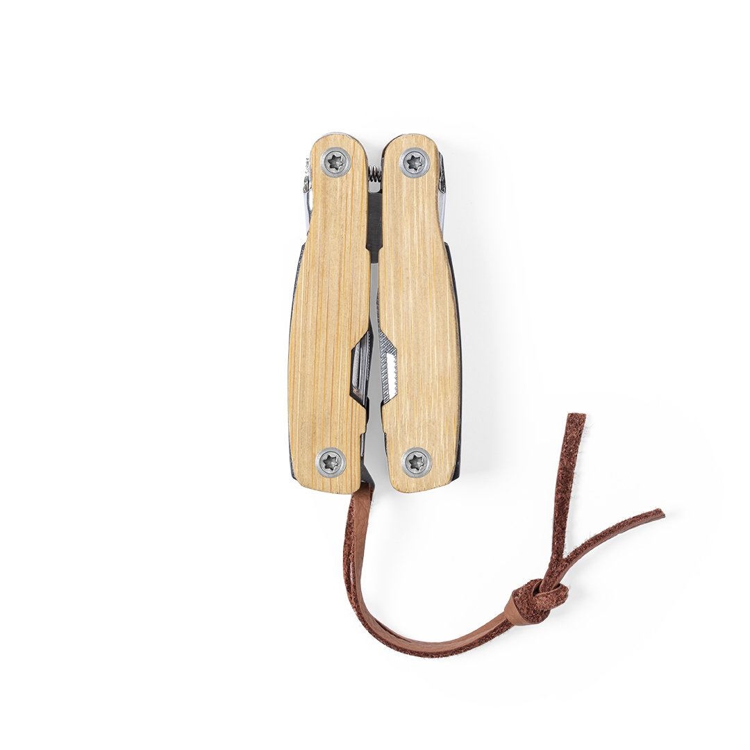 Multi Outils - Folnax 2