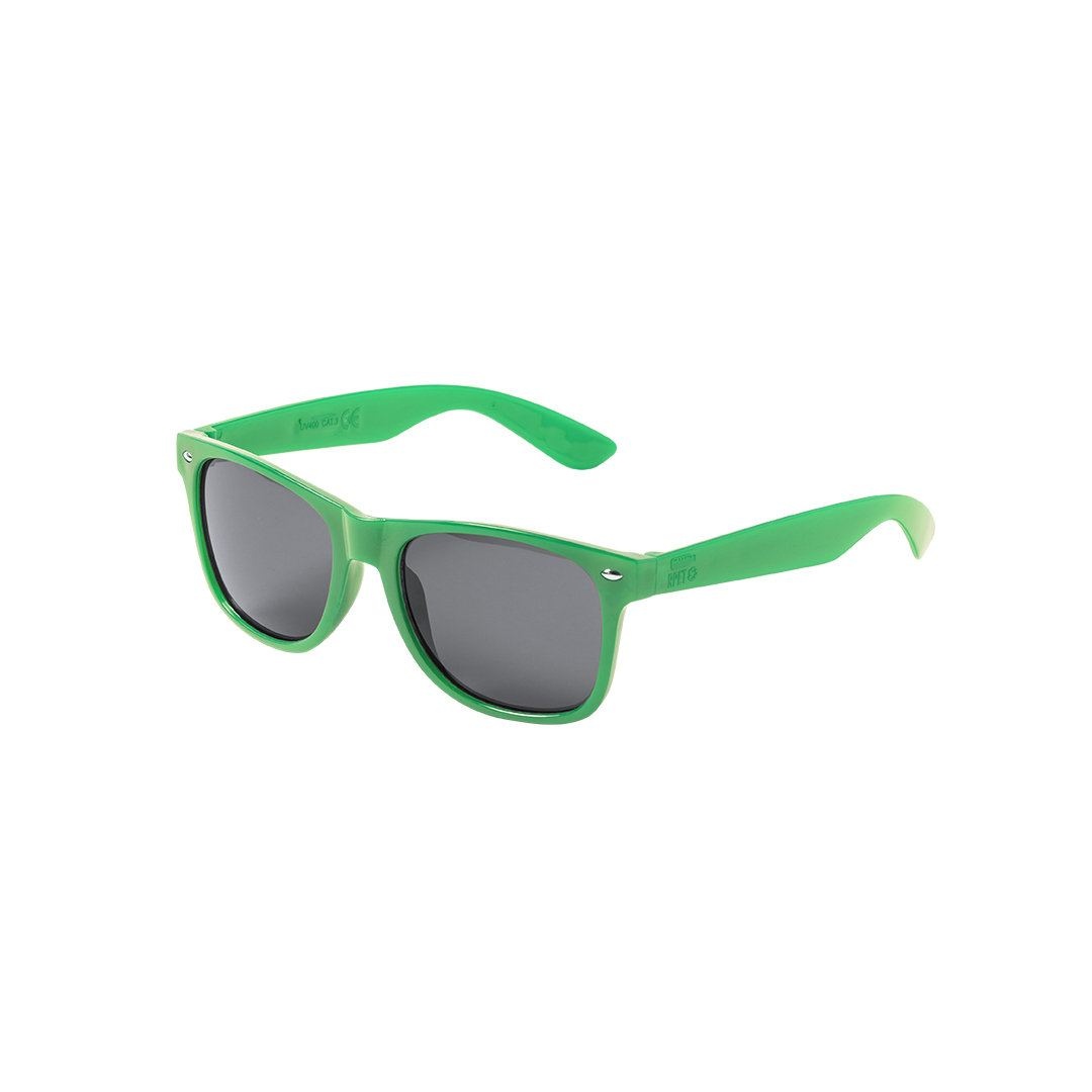 Lunettes de Soleil - Sigma 5