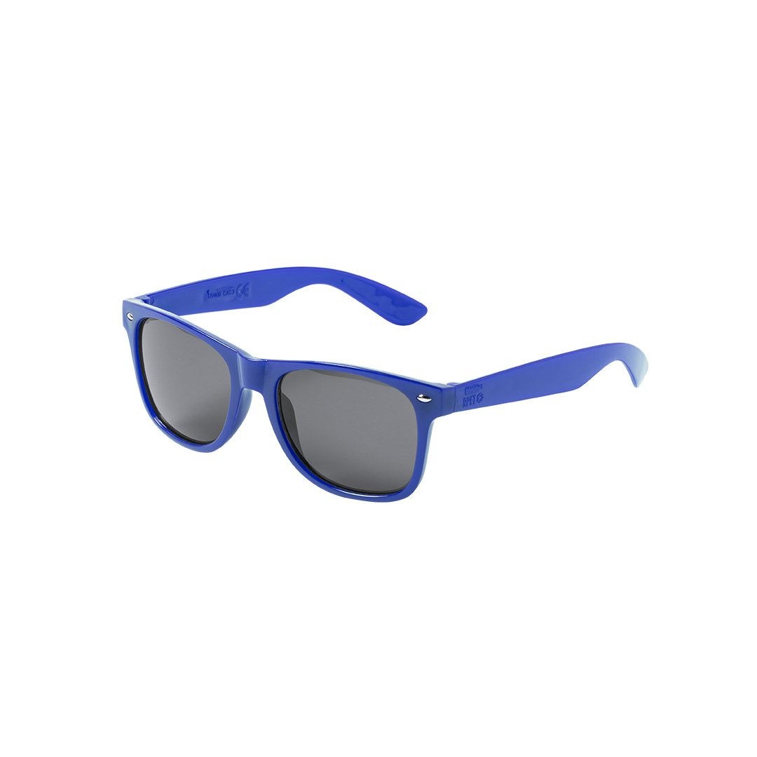 Lunettes de Soleil - Sigma 2