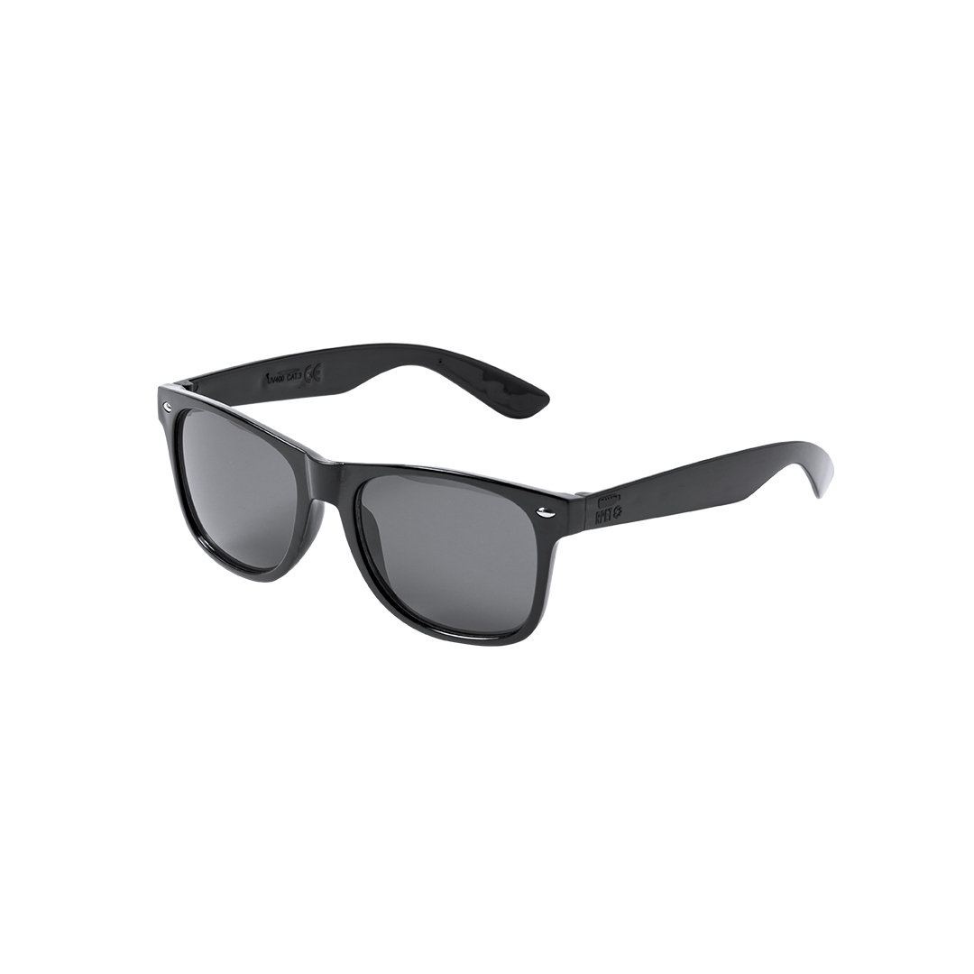 Lunettes de Soleil - Sigma 3