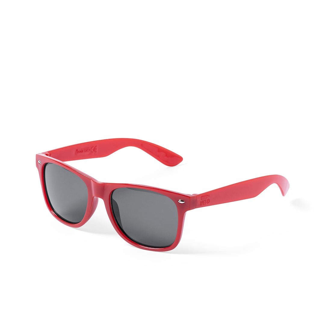 Lunettes de Soleil - Sigma