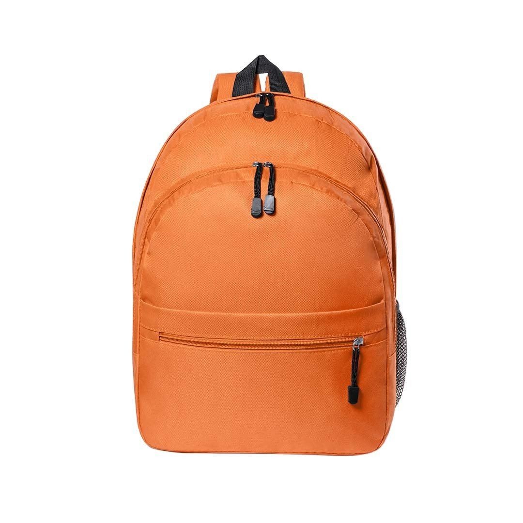 Sac à Dos - Ventix 2