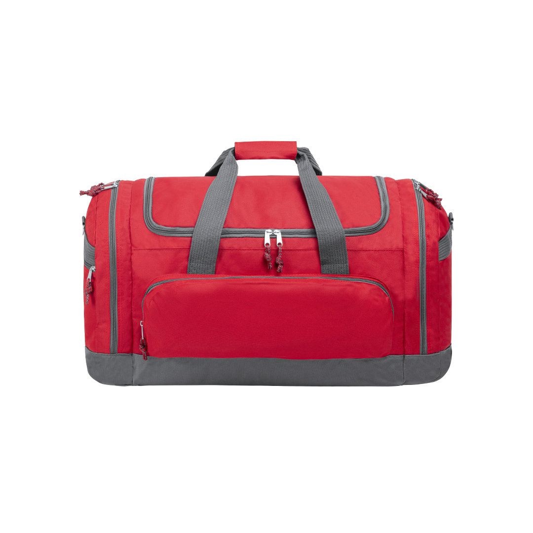Sac - Melbor 5