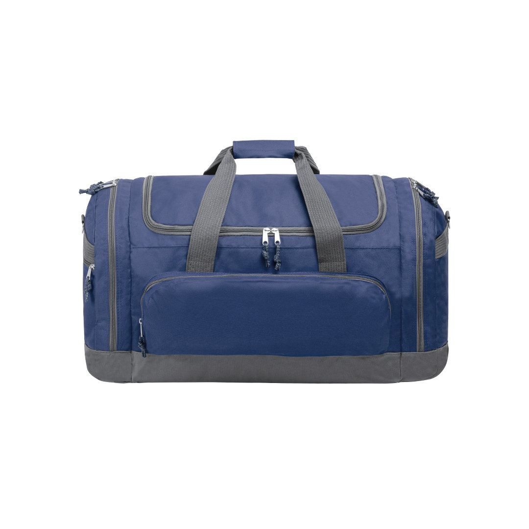 Sac - Melbor 3