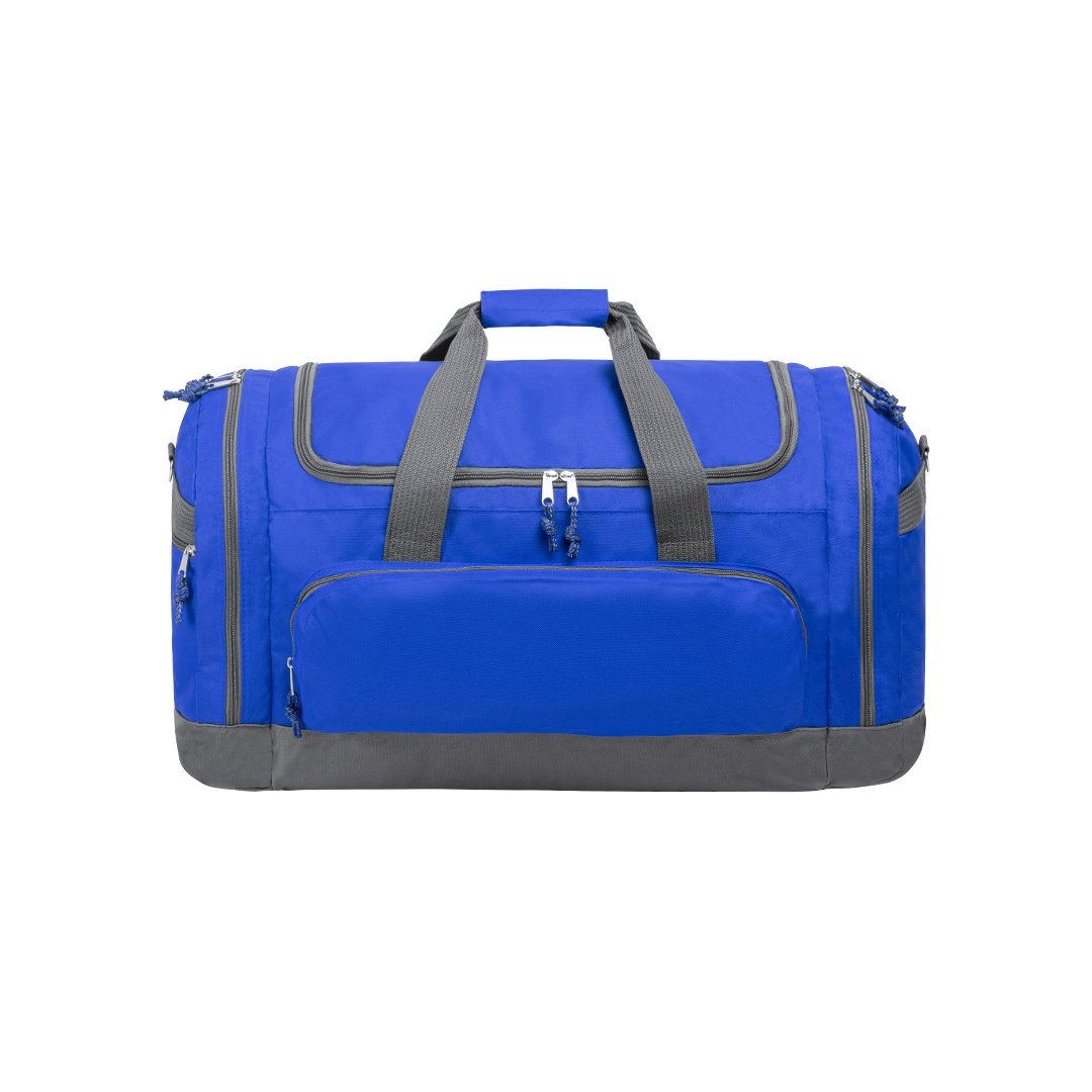 Sac - Melbor 2