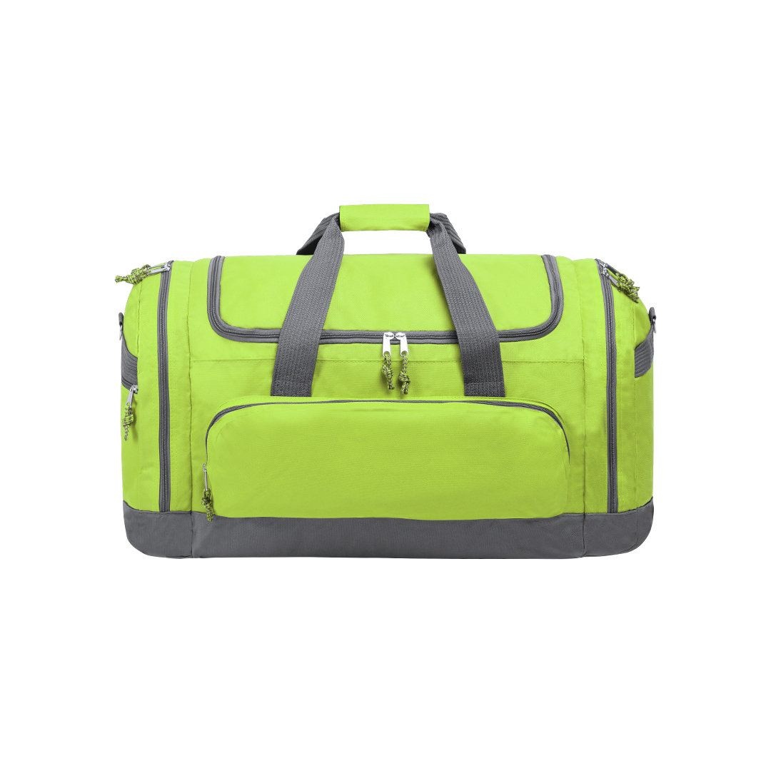 Sac - Melbor 6
