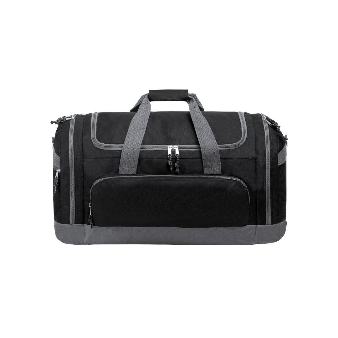 Sac - Melbor 4