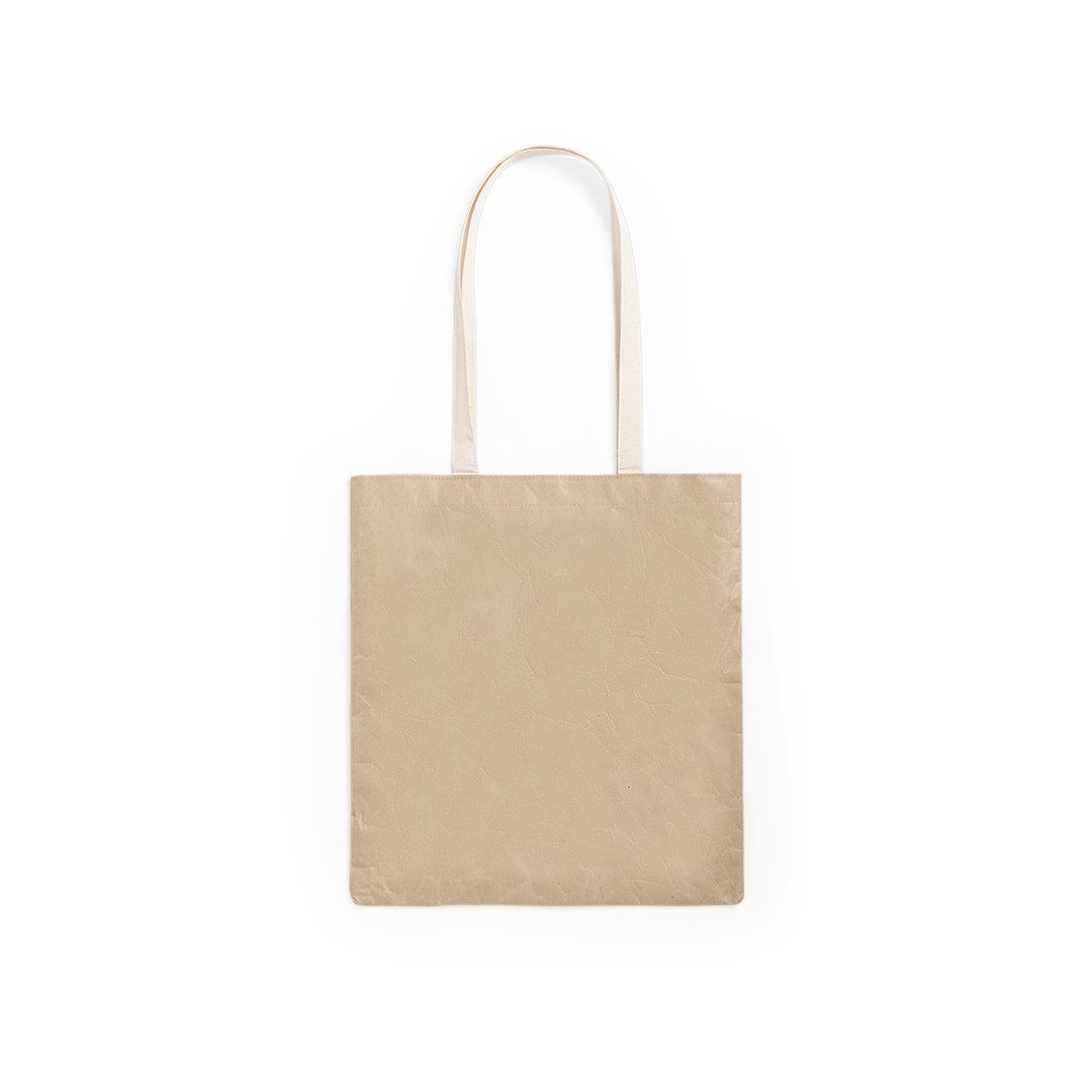 Sac - Curiel 2