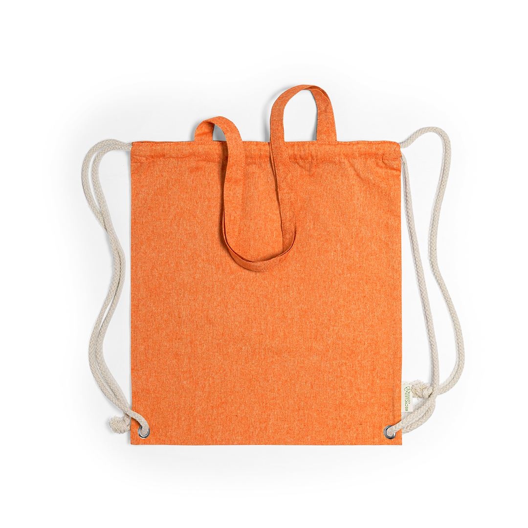 Sac à Dos - Fenin 9
