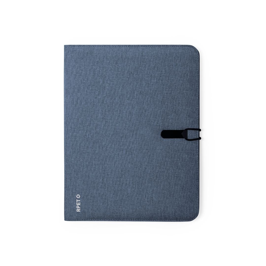 Porte-Documents - Sorgax 3