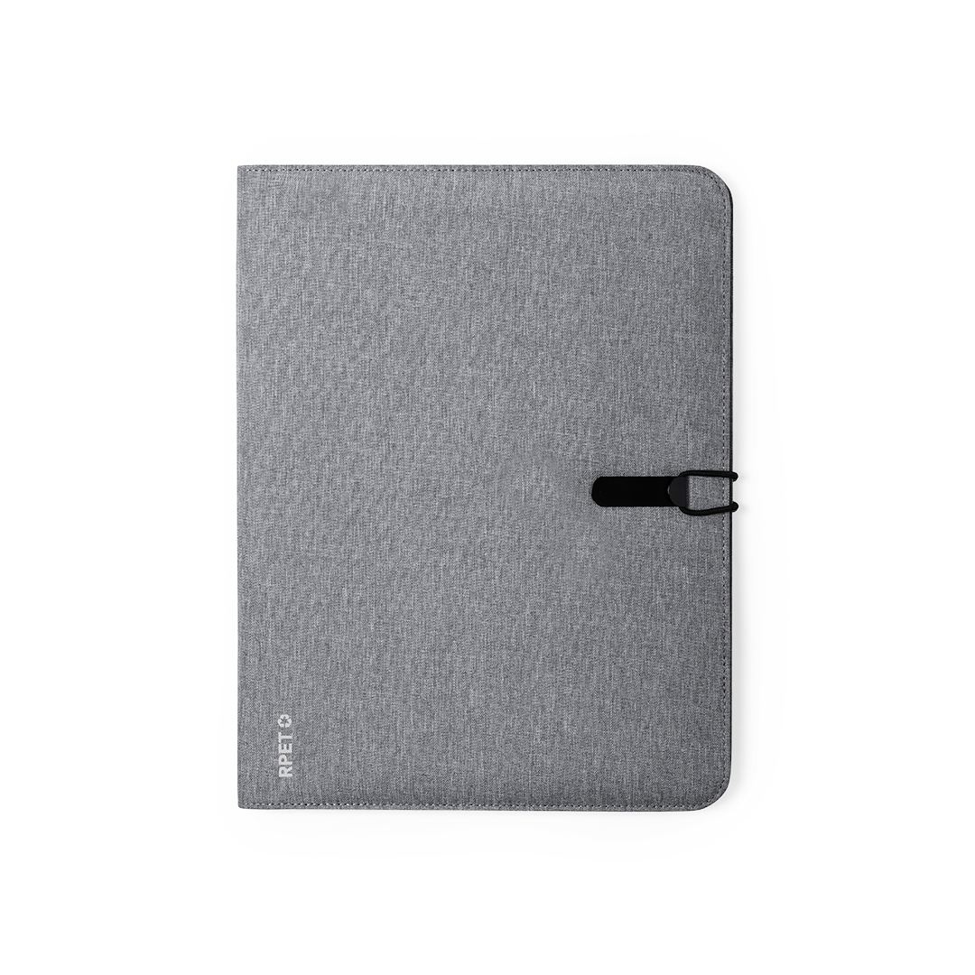 Porte-Documents - Sorgax 2