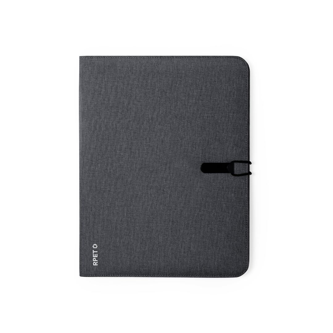 Porte-Documents - Sorgax 4