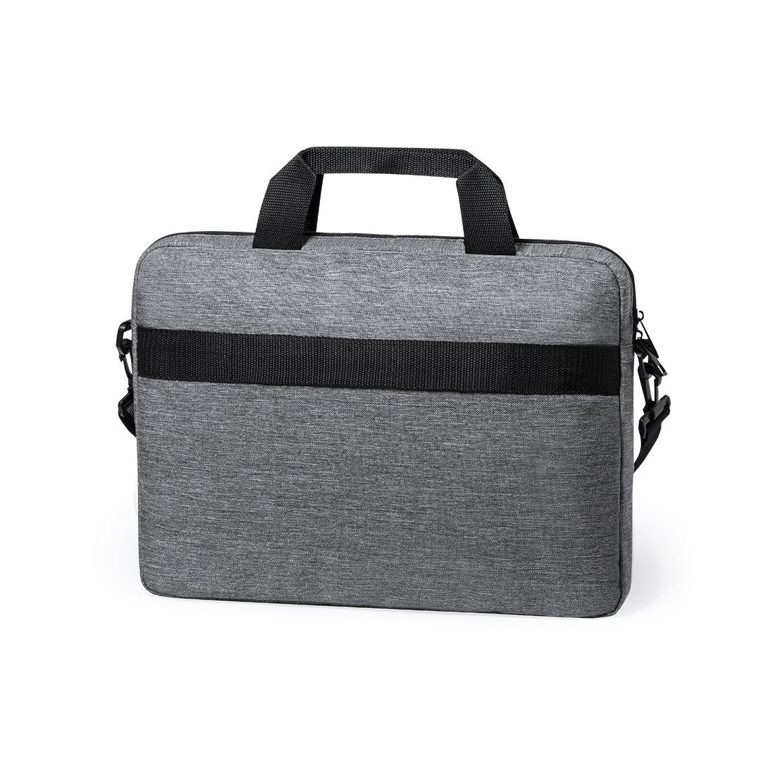 Porte-Documents - Pirok 2