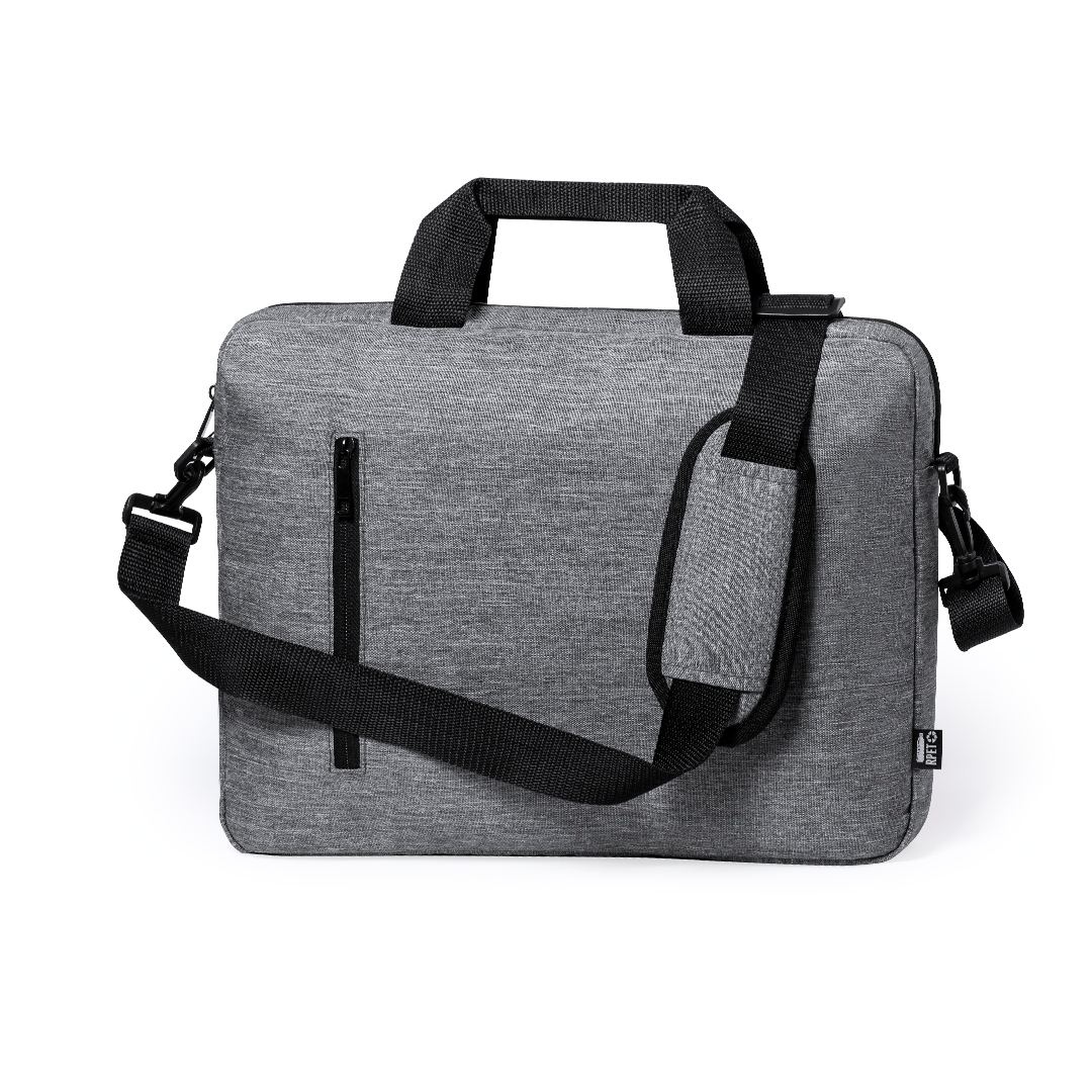 Porte-Documents - Pirok