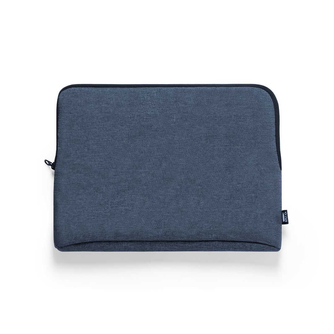 Housse pour Ordinateur Portable - Hops 3