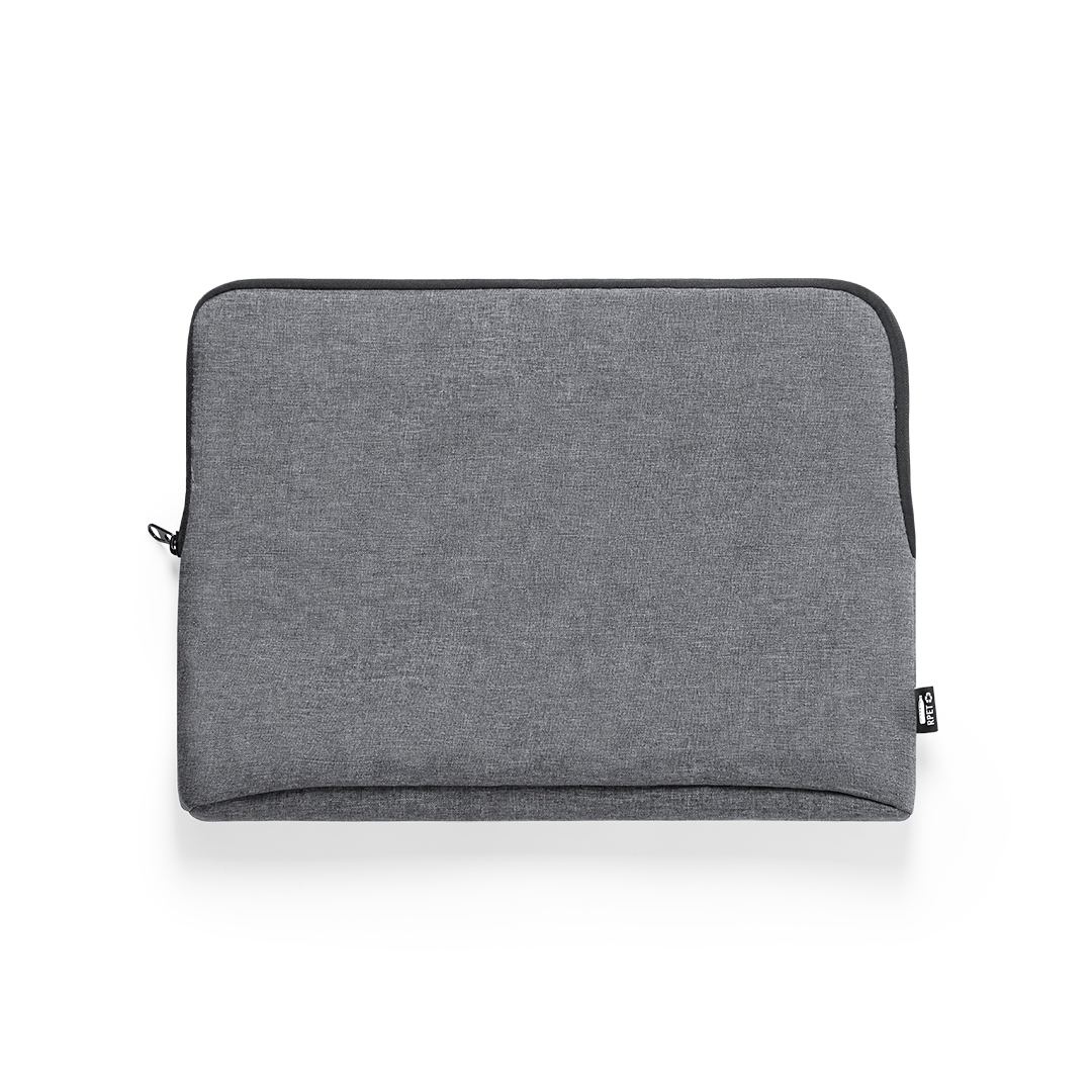 Housse pour Ordinateur Portable - Hops 2