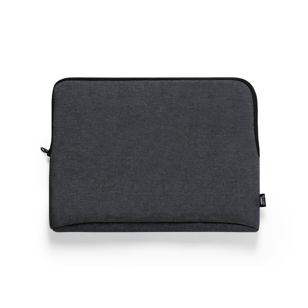 Housse pour Ordinateur Portable - Hops 4