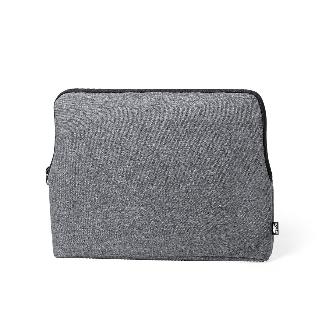 Housse pour Ordinateur Portable - Hops