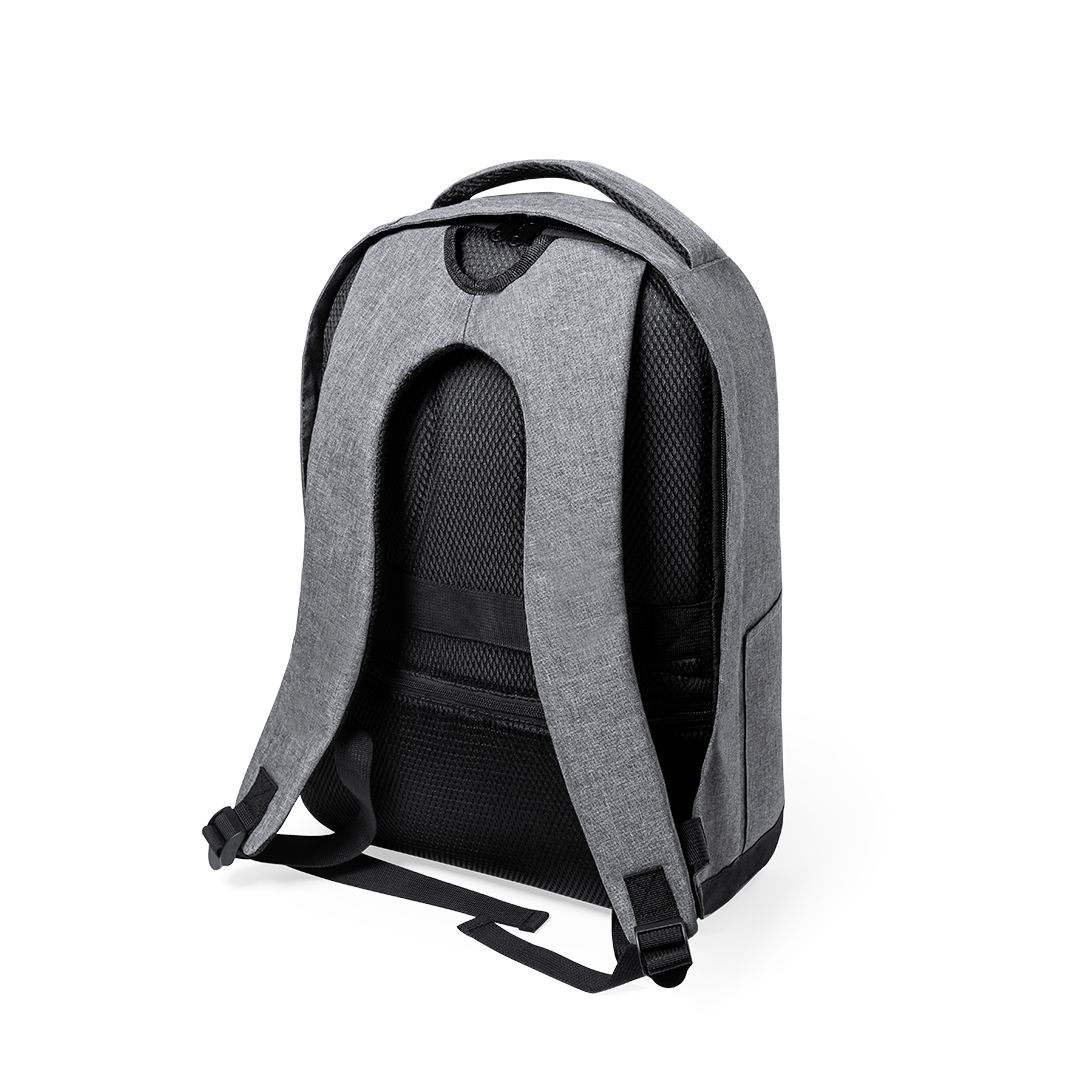 Sac à Dos Antivol - Bulman 2