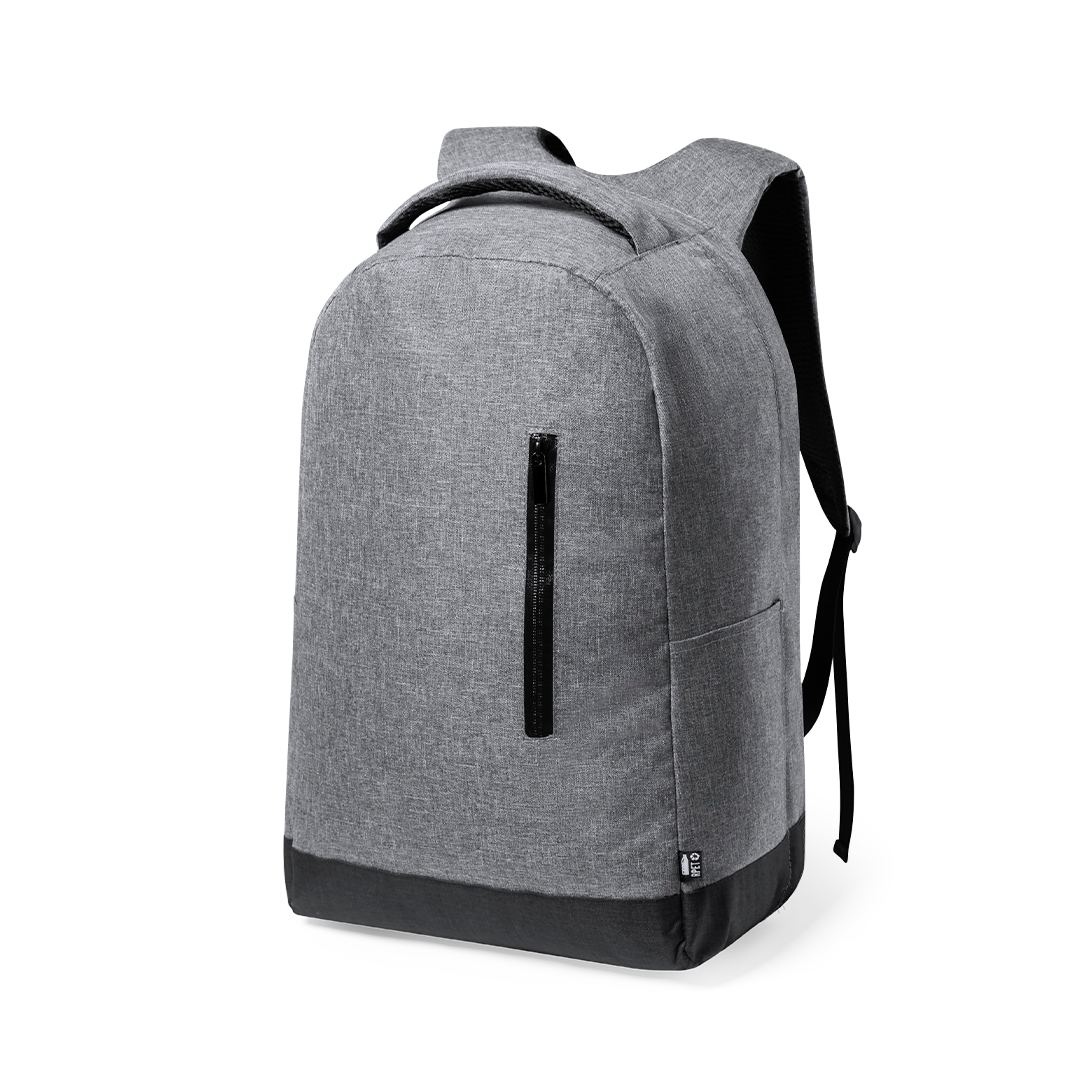 Sac à Dos Antivol - Bulman