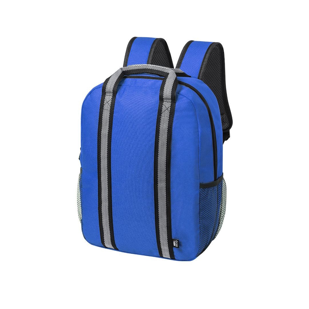 Sac à Dos - Fabax 2