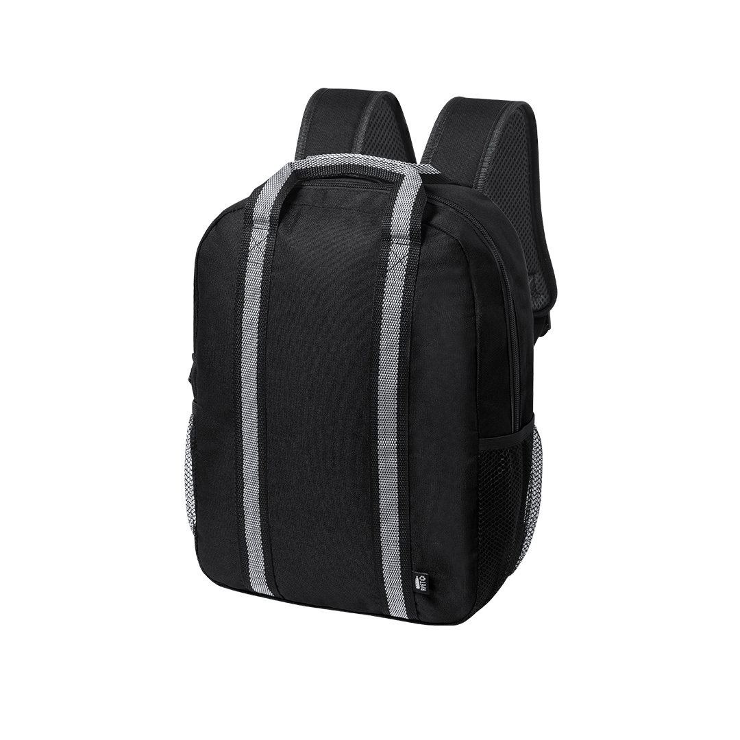 Sac à Dos - Fabax 4