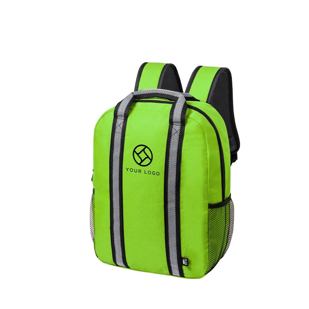 Sac à Dos - Fabax