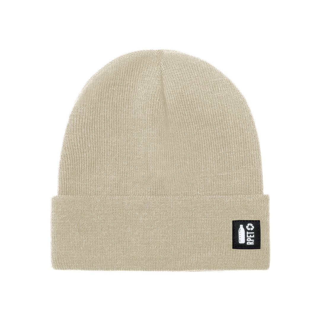 Bonnet - Hetul 6