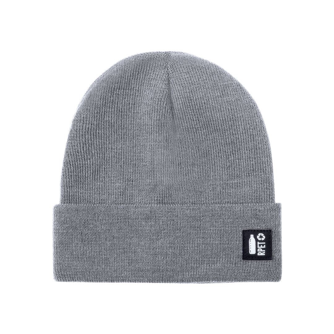 Bonnet - Hetul 5