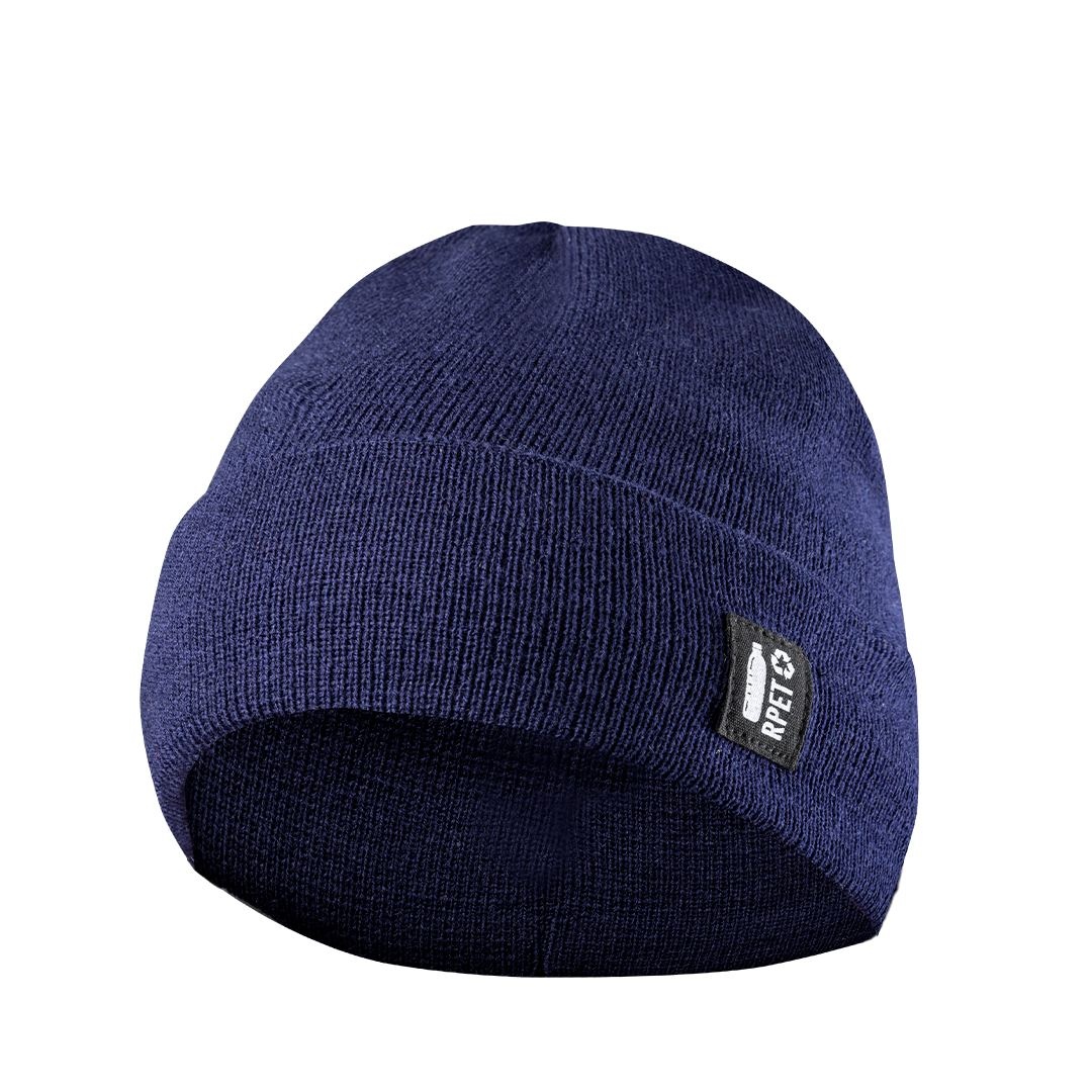 Bonnet - Hetul
