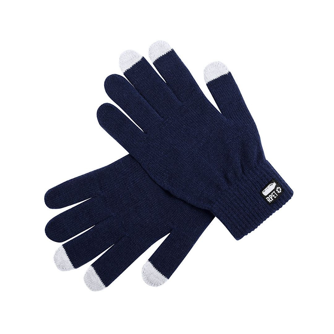 Gant Tactile - Despil 3