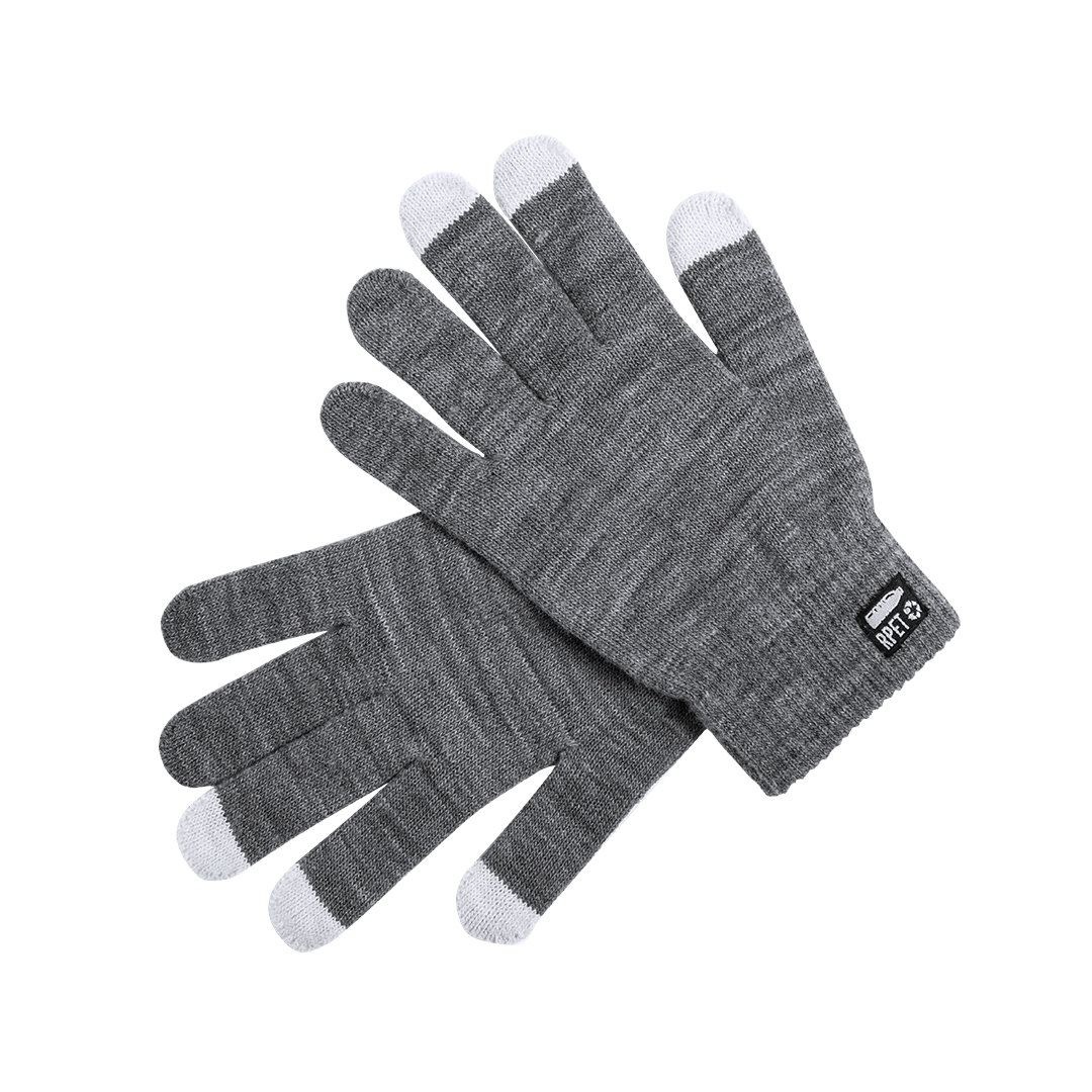 Gant Tactile - Despil 2