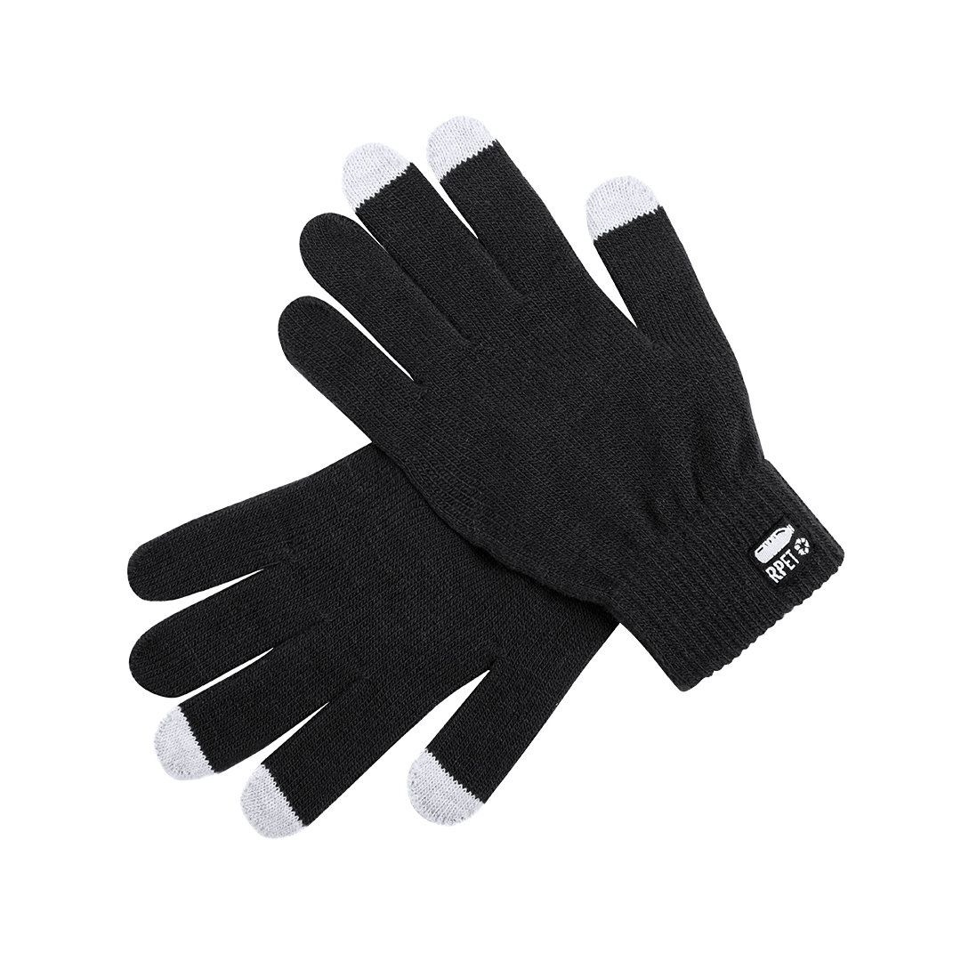 Gant Tactile - Despil 4