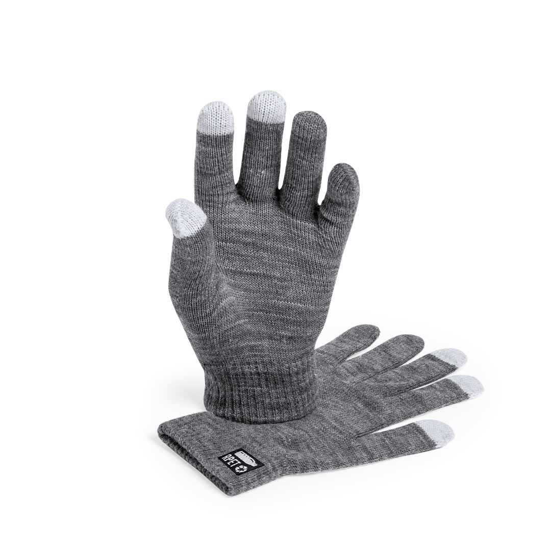 Gant Tactile - Despil