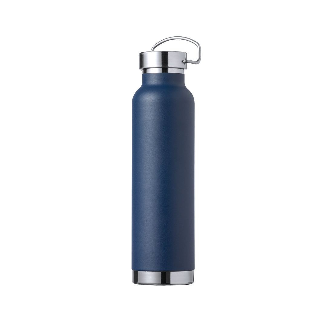 Bidon Thermique - Staver 6