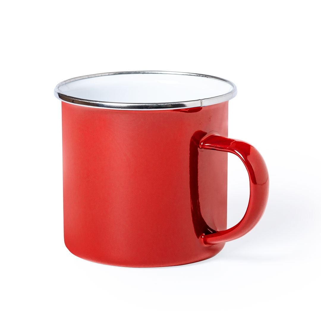 Tasse - Kirpal 5
