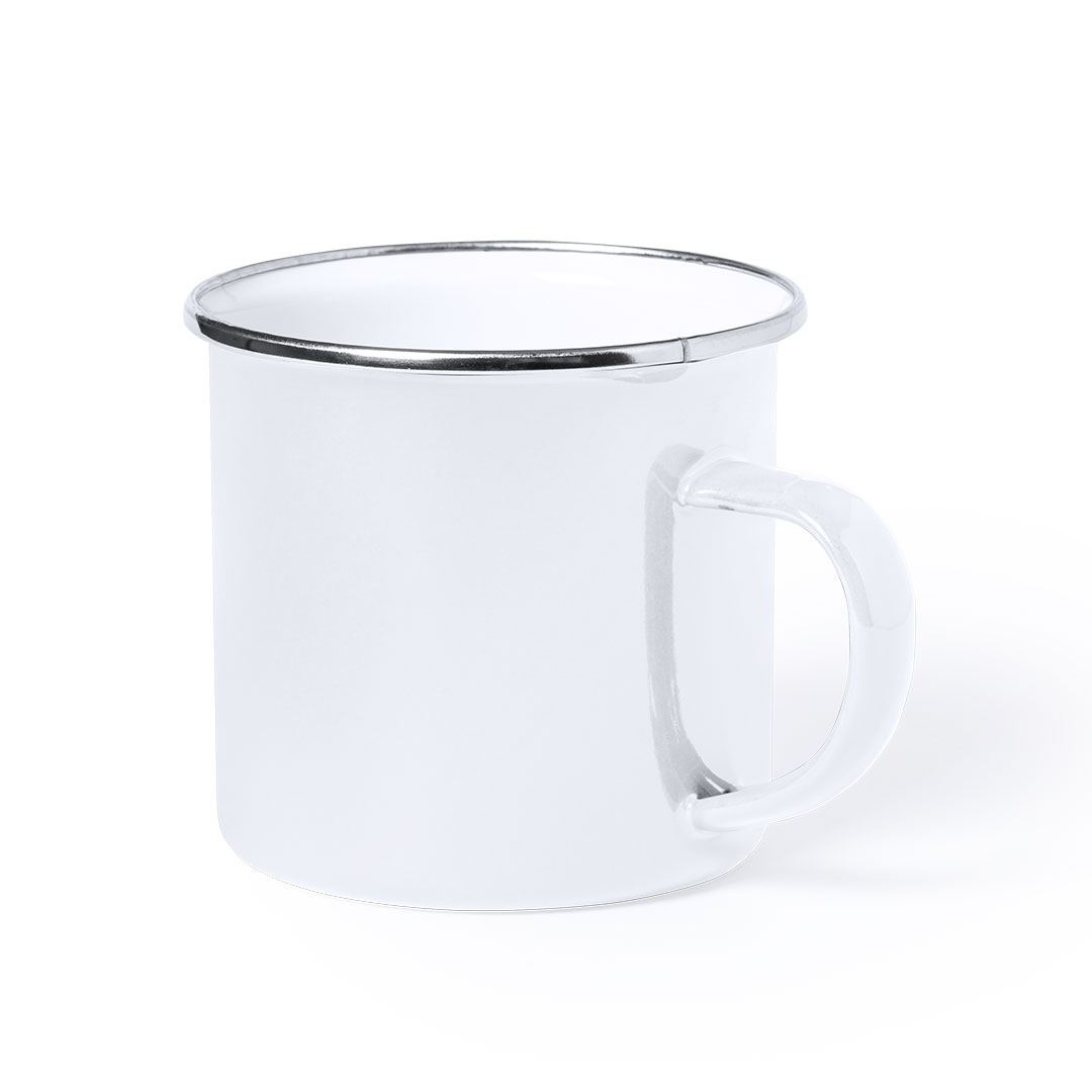 Tasse - Kirpal 2