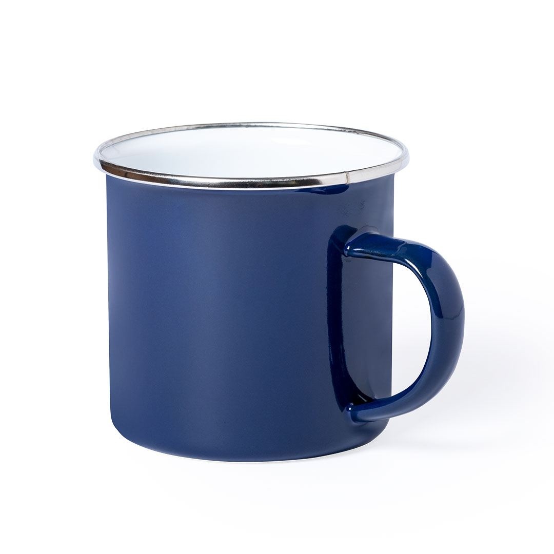 Tasse - Kirpal 3