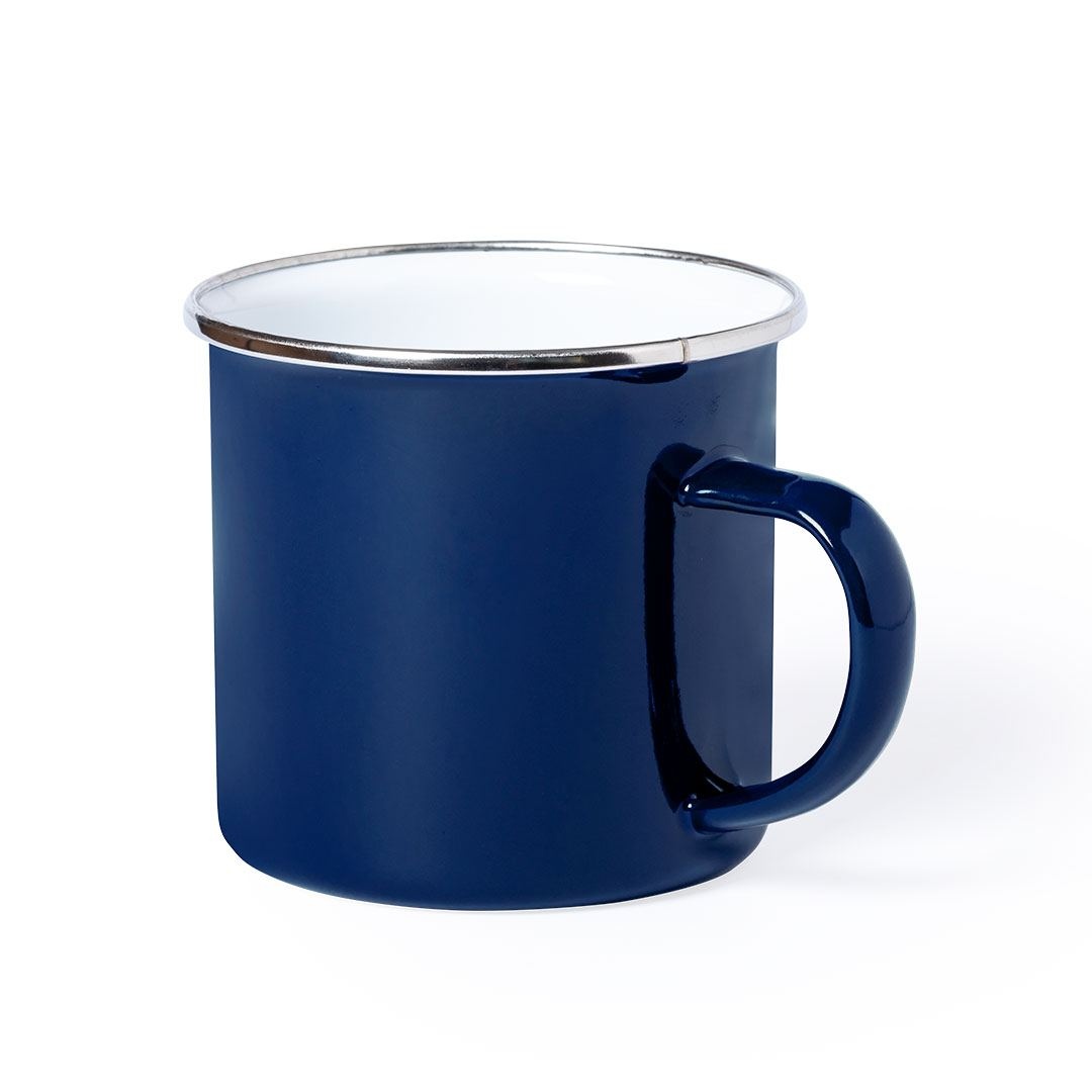 Tasse - Kirpal 7