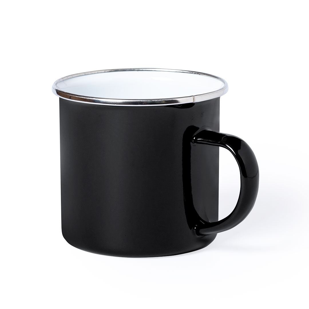 Tasse - Kirpal 4