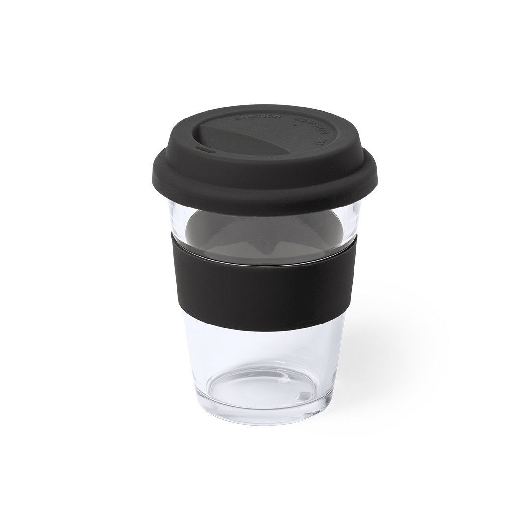 Verre - Durnox 4
