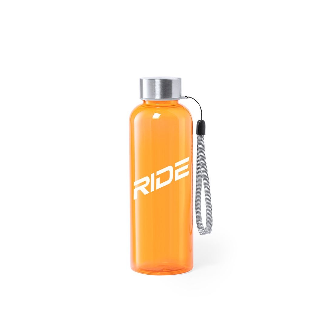 Bidon - Rizbo