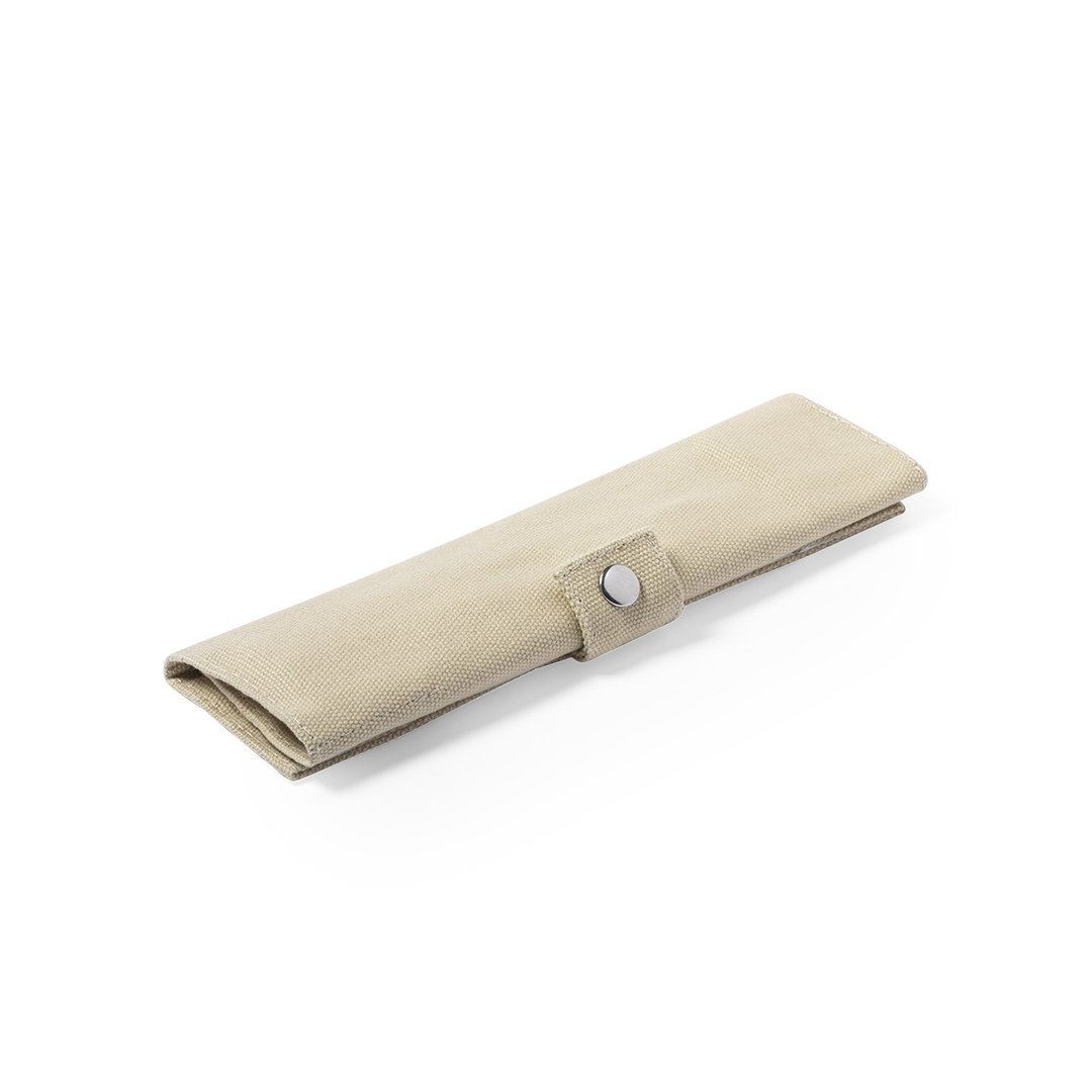 Set Couverts - Corpax 2