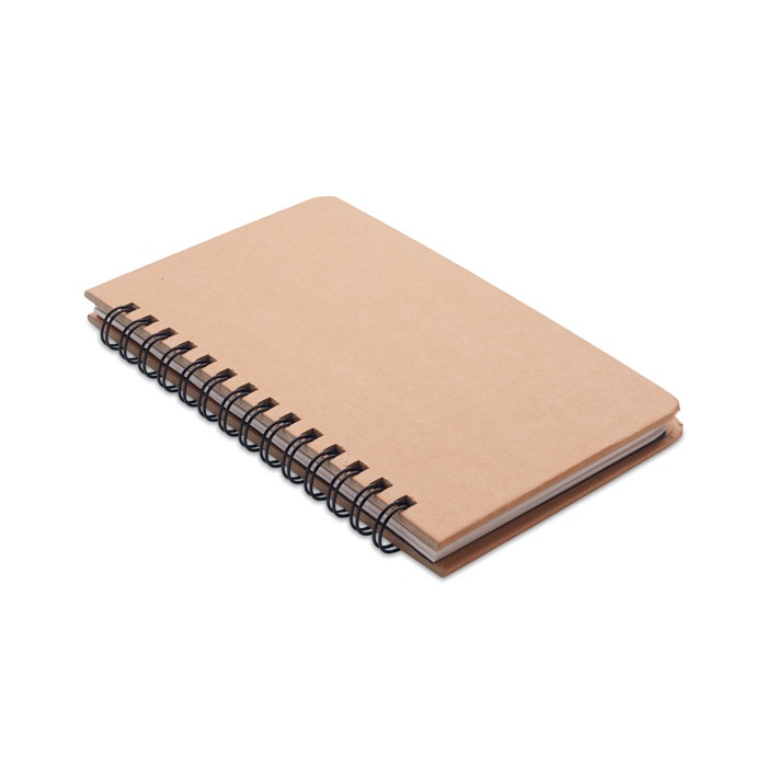 Un carnet , un Pin - GROWNOTEBOOK™ 4