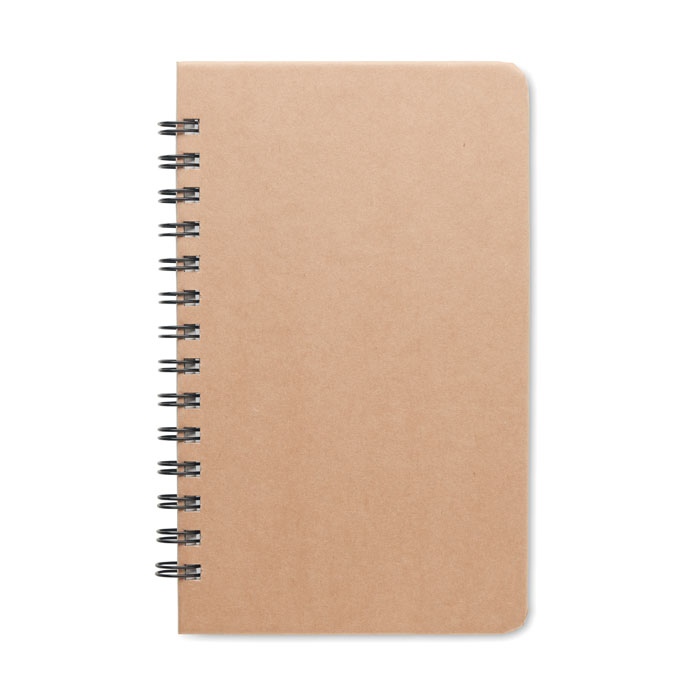 Un carnet , un Pin - GROWNOTEBOOK™ 5