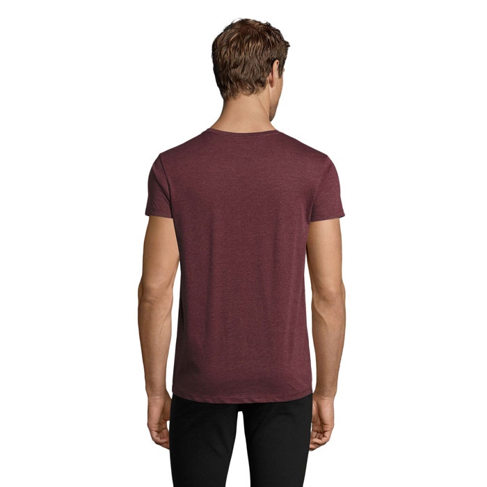 REGENT FIT HOMME 150g - REGENT FIT 25