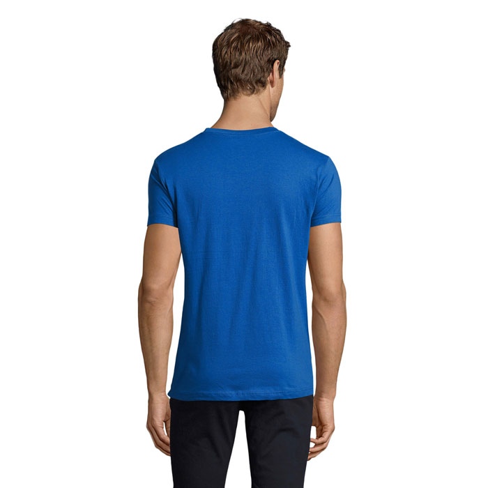 REGENT FIT HOMME 150g - REGENT FIT 27