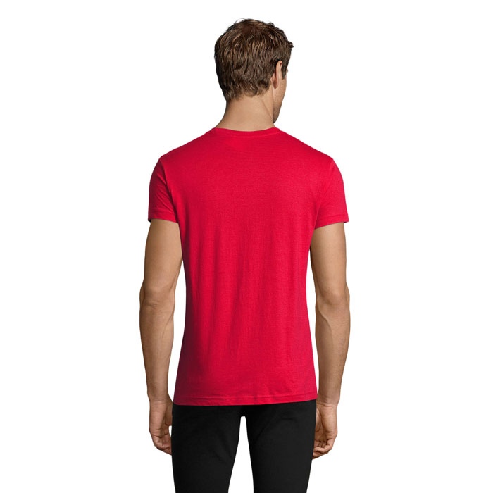 REGENT FIT HOMME 150g - REGENT FIT 28